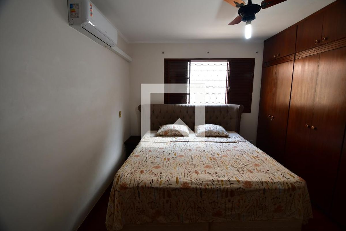 Casa à Venda - Jardim Chapadão, 3 Quartos,  183 m2 em , Campinas - sp | SoloBR