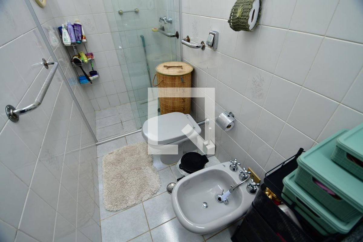 Casa à Venda - Jardim Chapadão, 3 Quartos,  183 m2 em , Campinas - sp | SoloBR
