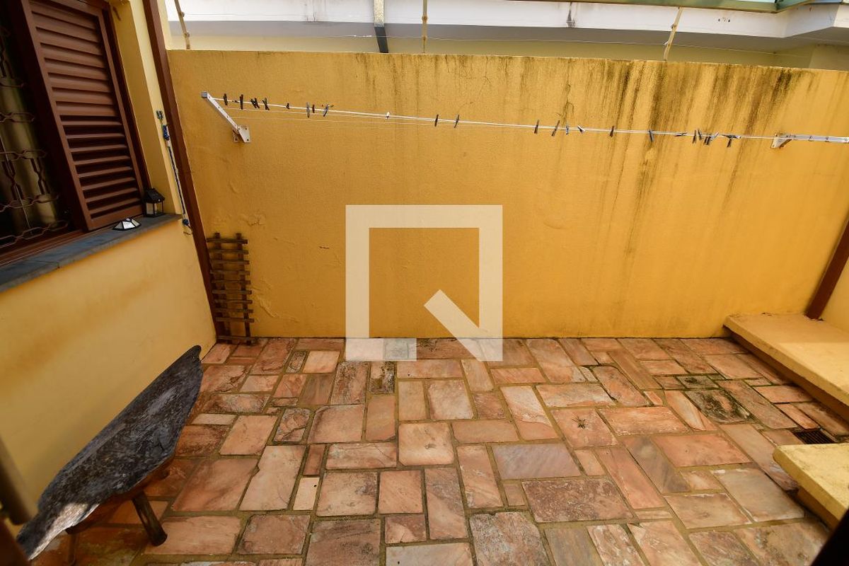 Casa à Venda - Jardim Chapadão, 3 Quartos,  183 m2 em , Campinas - sp | SoloBR