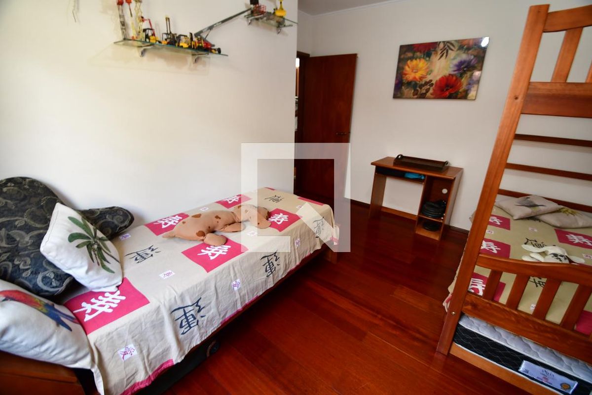 Casa à Venda - Jardim Chapadão, 3 Quartos,  183 m2 em , Campinas - sp | SoloBR