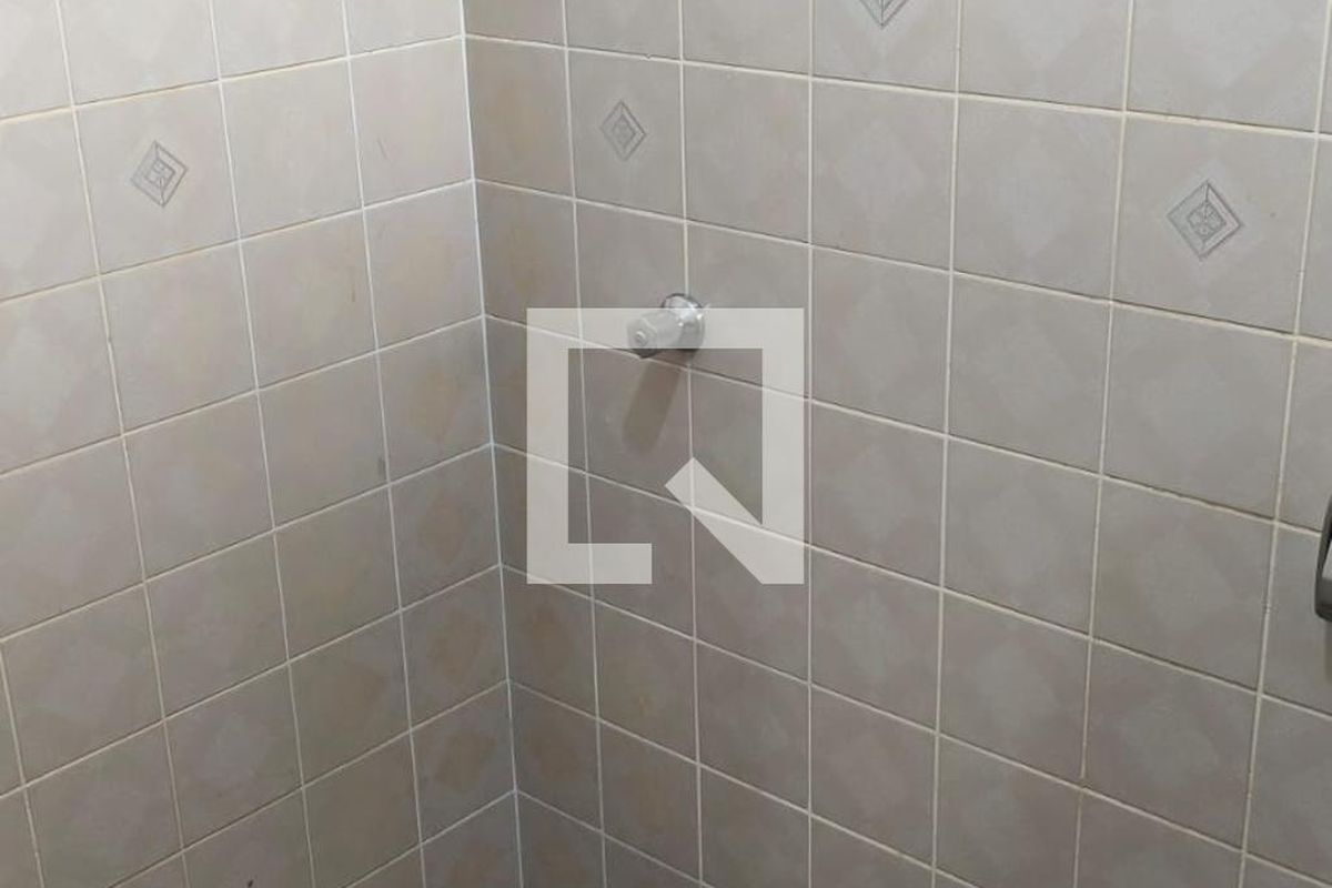 Casa à Venda - Jardim Chapadão, 3 Quartos,  183 m2 em , Campinas - sp | SoloBR