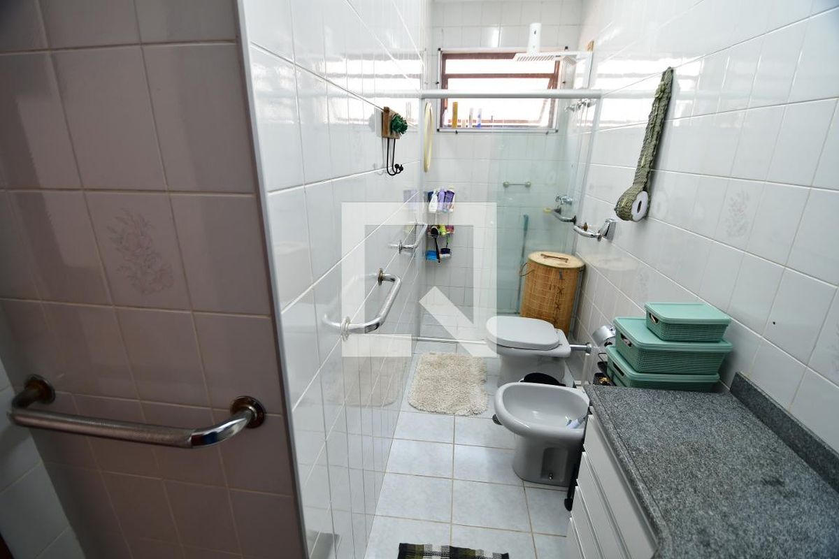 Casa à Venda - Jardim Chapadão, 3 Quartos,  183 m2 em , Campinas - sp | SoloBR