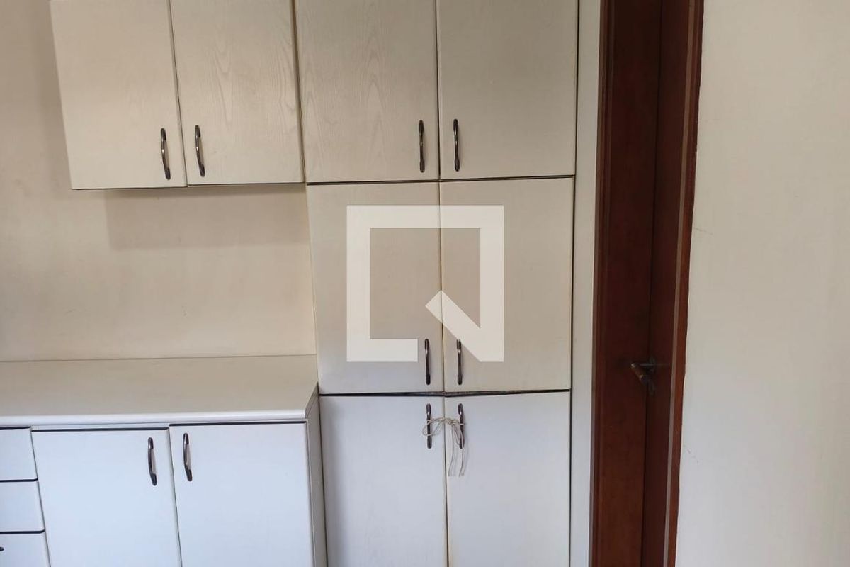 Casa à Venda - Jardim Chapadão, 3 Quartos,  183 m2 em , Campinas - sp | SoloBR