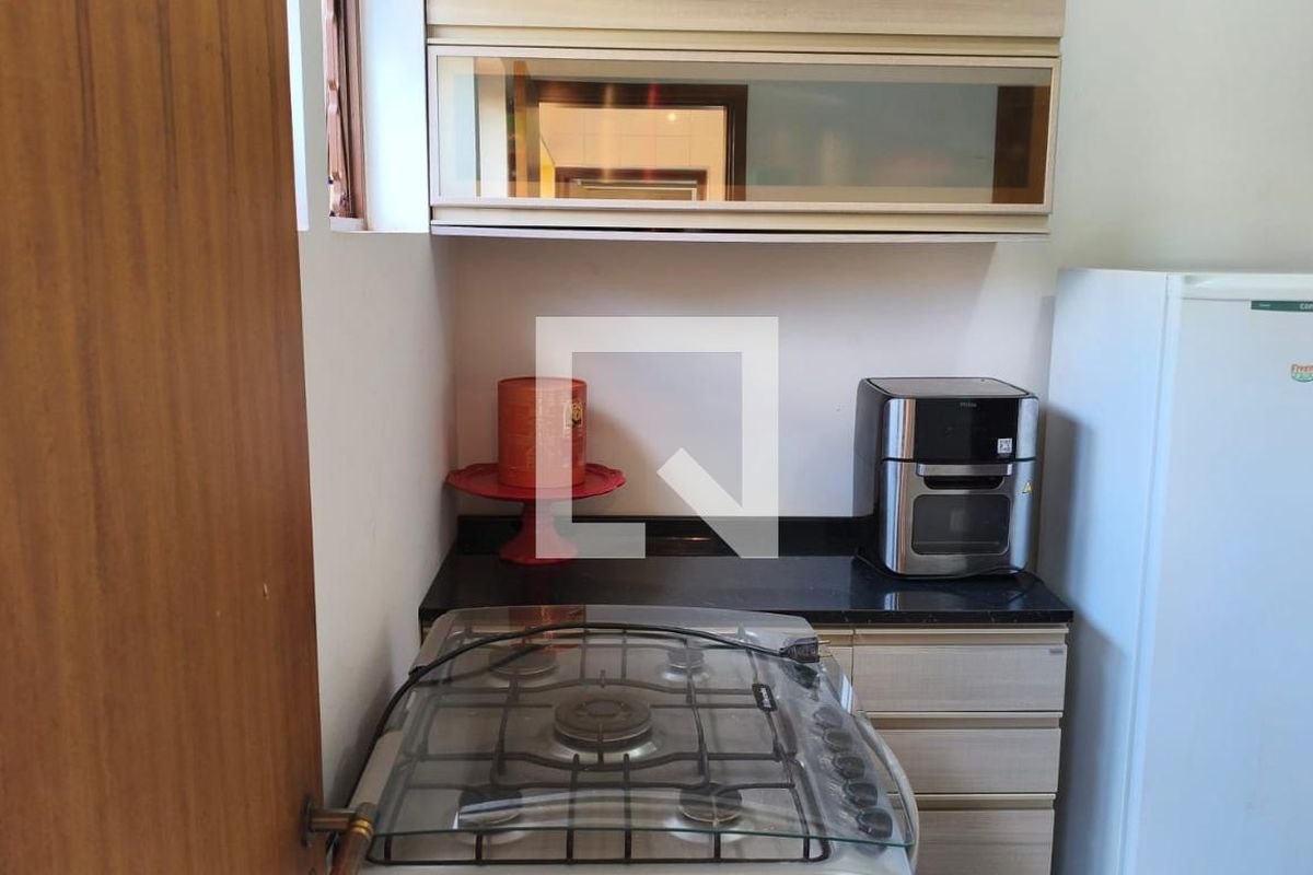 Casa à Venda - Jardim Chapadão, 3 Quartos,  183 m2 em , Campinas - sp | SoloBR