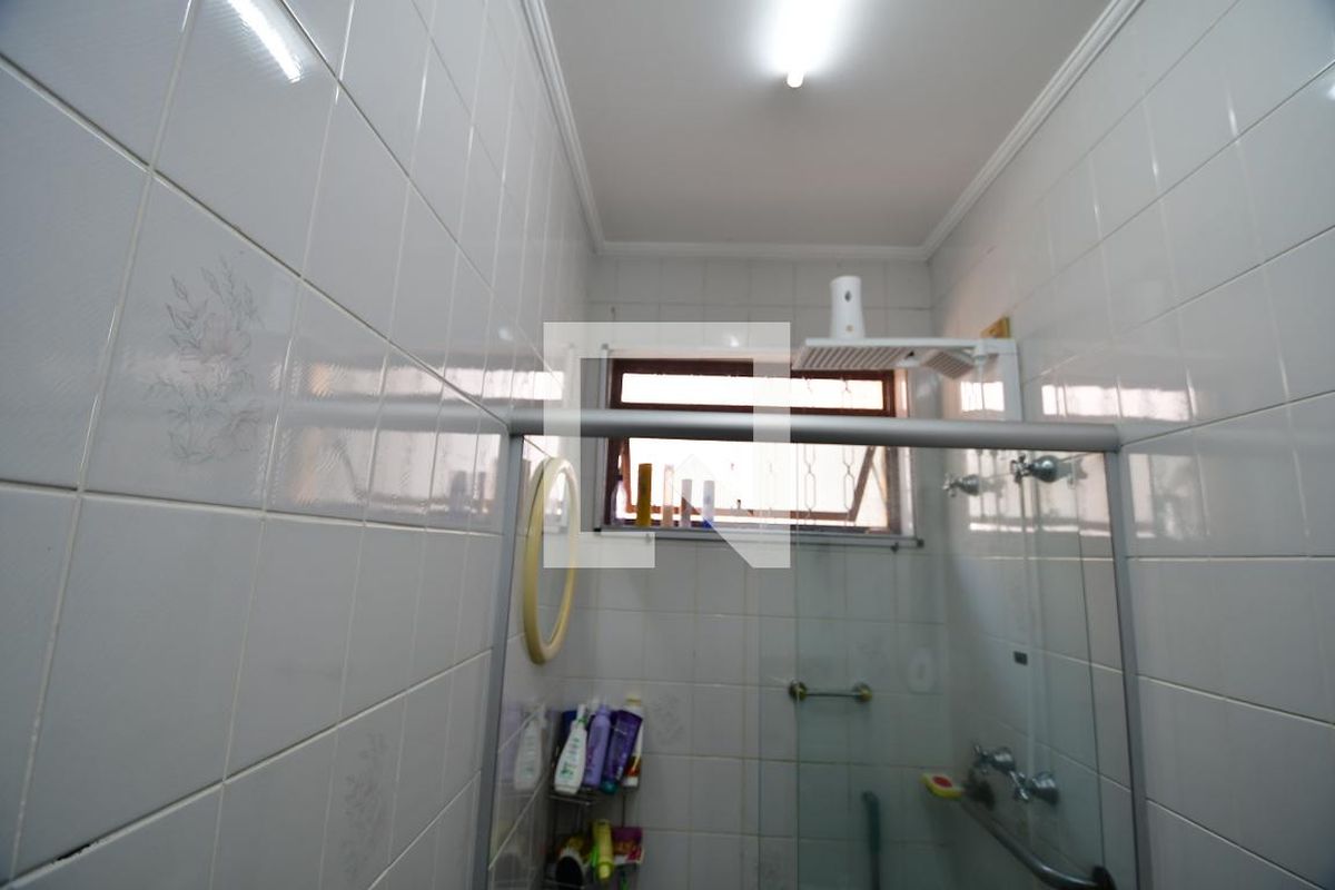 Casa à Venda - Jardim Chapadão, 3 Quartos,  183 m2 em , Campinas - sp | SoloBR