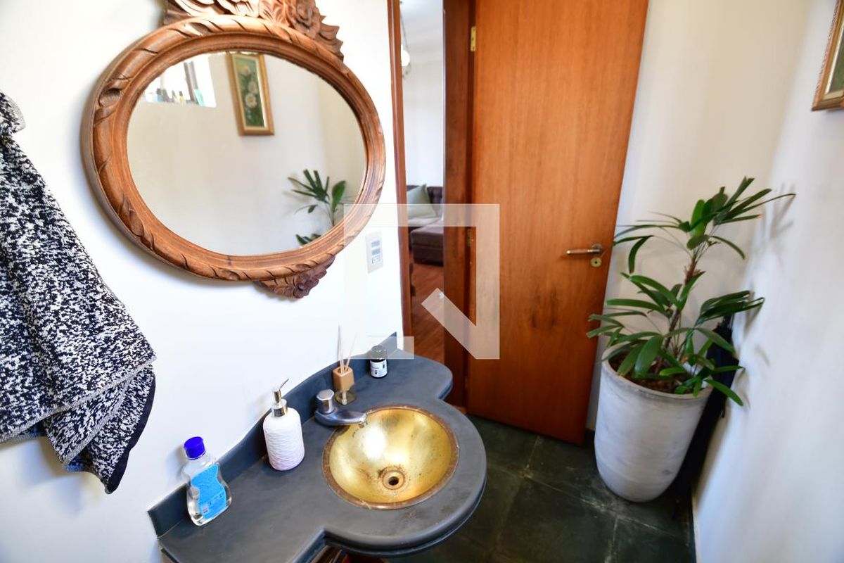 Casa à Venda - Jardim Chapadão, 3 Quartos,  183 m2 em , Campinas - sp | SoloBR