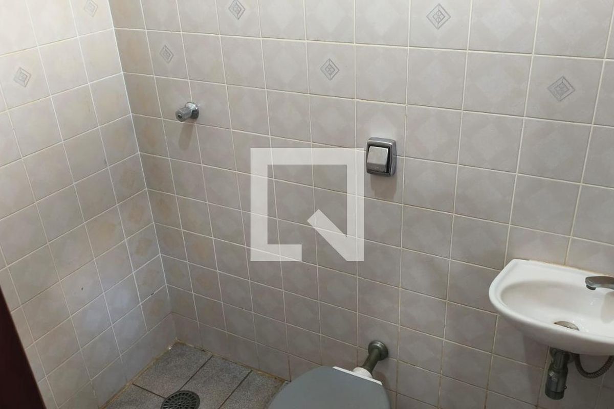 Casa à Venda - Jardim Chapadão, 3 Quartos,  183 m2 em , Campinas - sp | SoloBR