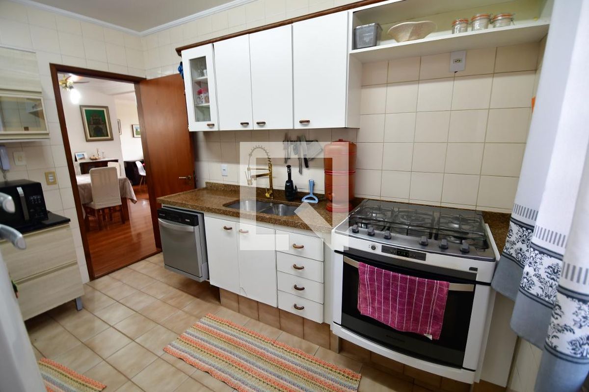 Casa à Venda - Jardim Chapadão, 3 Quartos,  183 m2 em , Campinas - sp | SoloBR