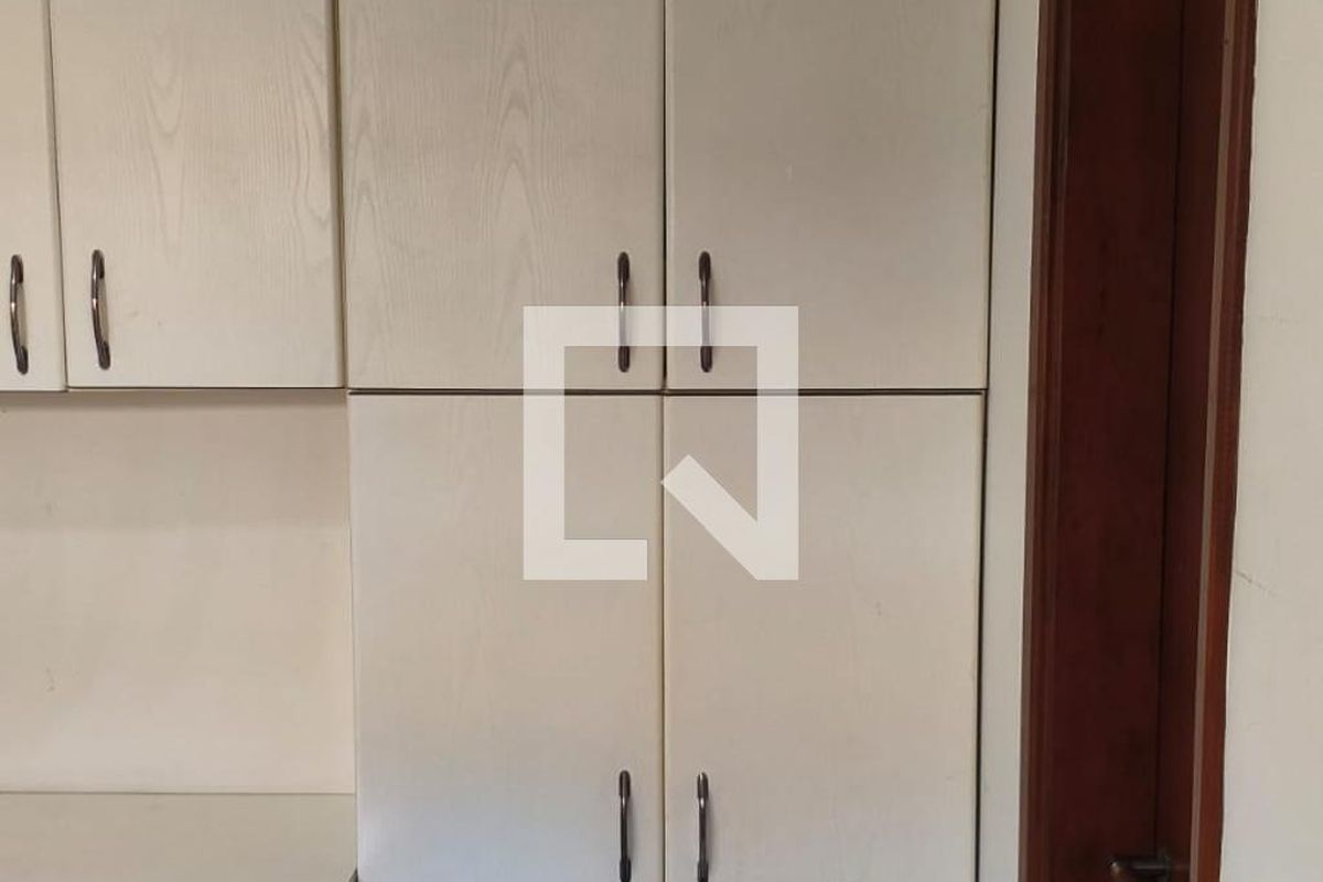 Casa à Venda - Jardim Chapadão, 3 Quartos,  183 m2 em , Campinas - sp | SoloBR