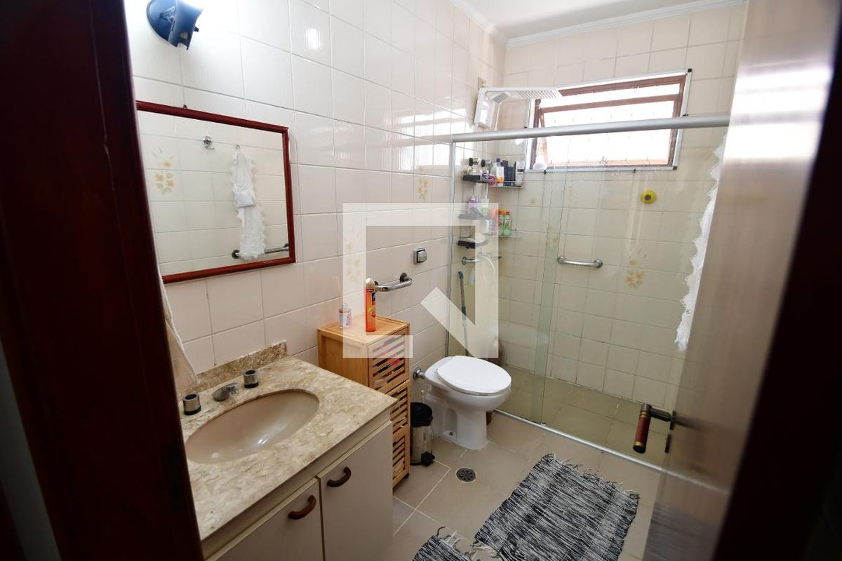 Casa à Venda - Jardim Chapadão, 3 Quartos,  183 m2 em , Campinas - sp | SoloBR