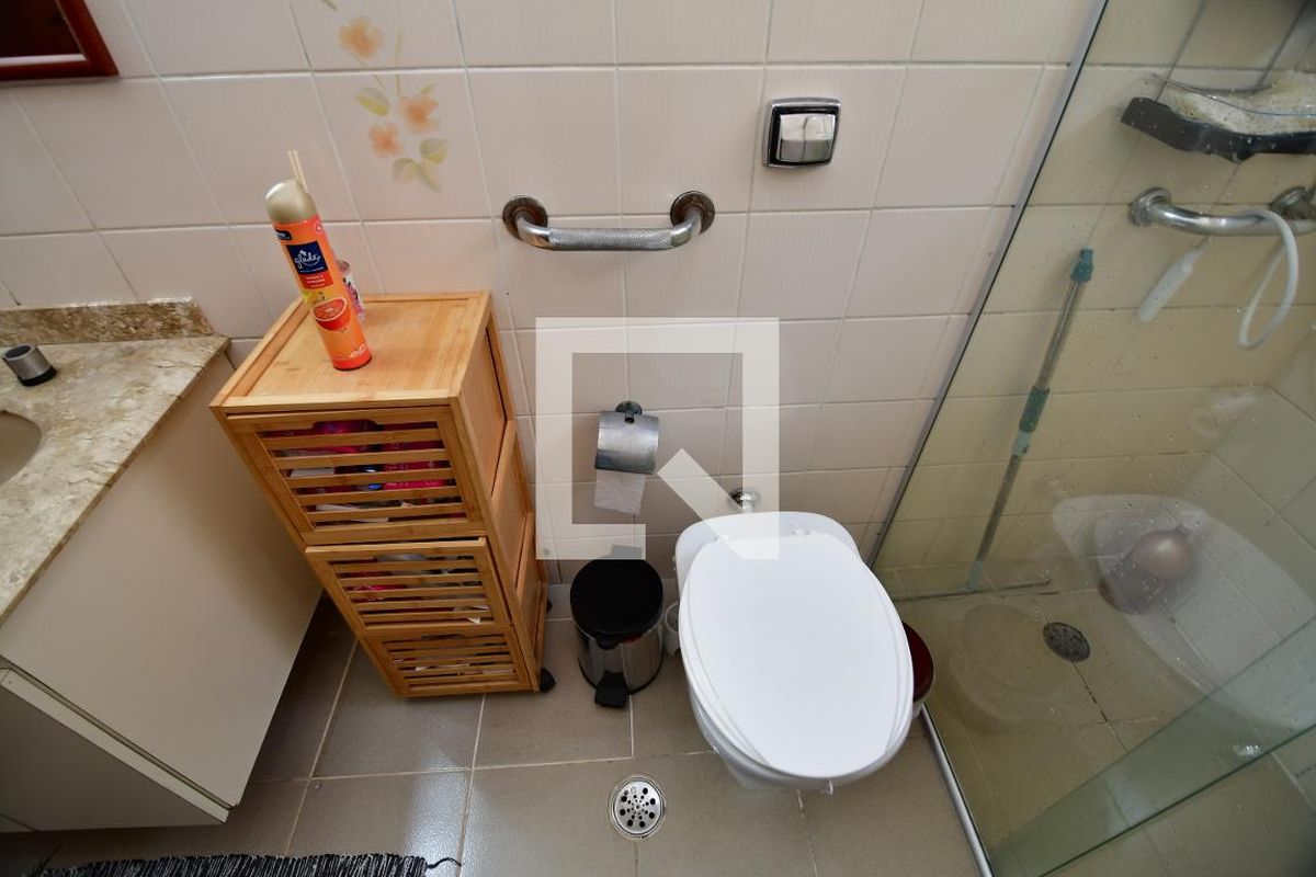 Casa à Venda - Jardim Chapadão, 3 Quartos,  183 m2 em , Campinas - sp | SoloBR