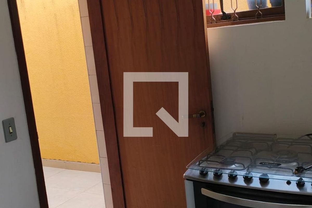 Casa à Venda - Jardim Chapadão, 3 Quartos,  183 m2 em , Campinas - sp | SoloBR