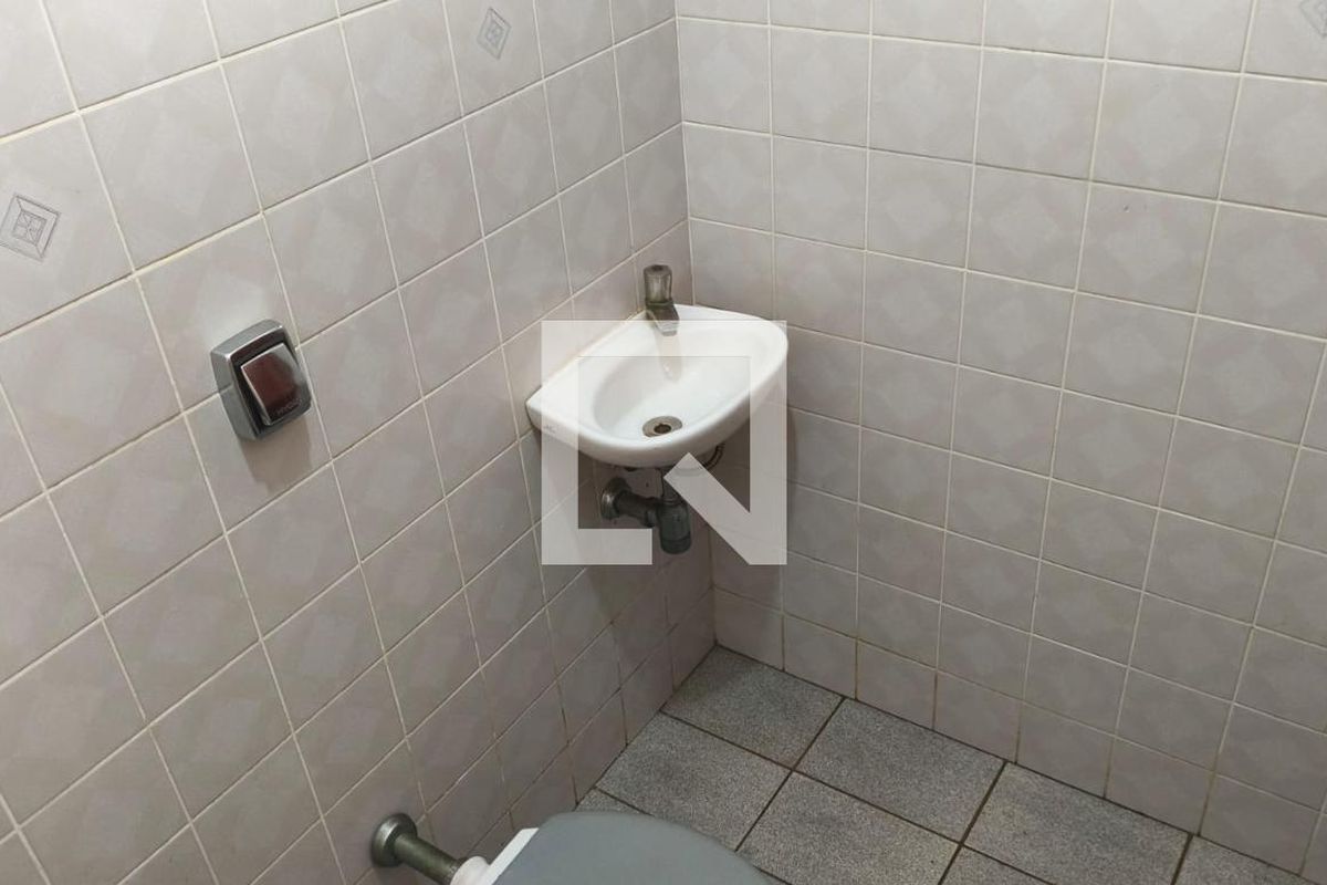 Casa à Venda - Jardim Chapadão, 3 Quartos,  183 m2 em , Campinas - sp | SoloBR