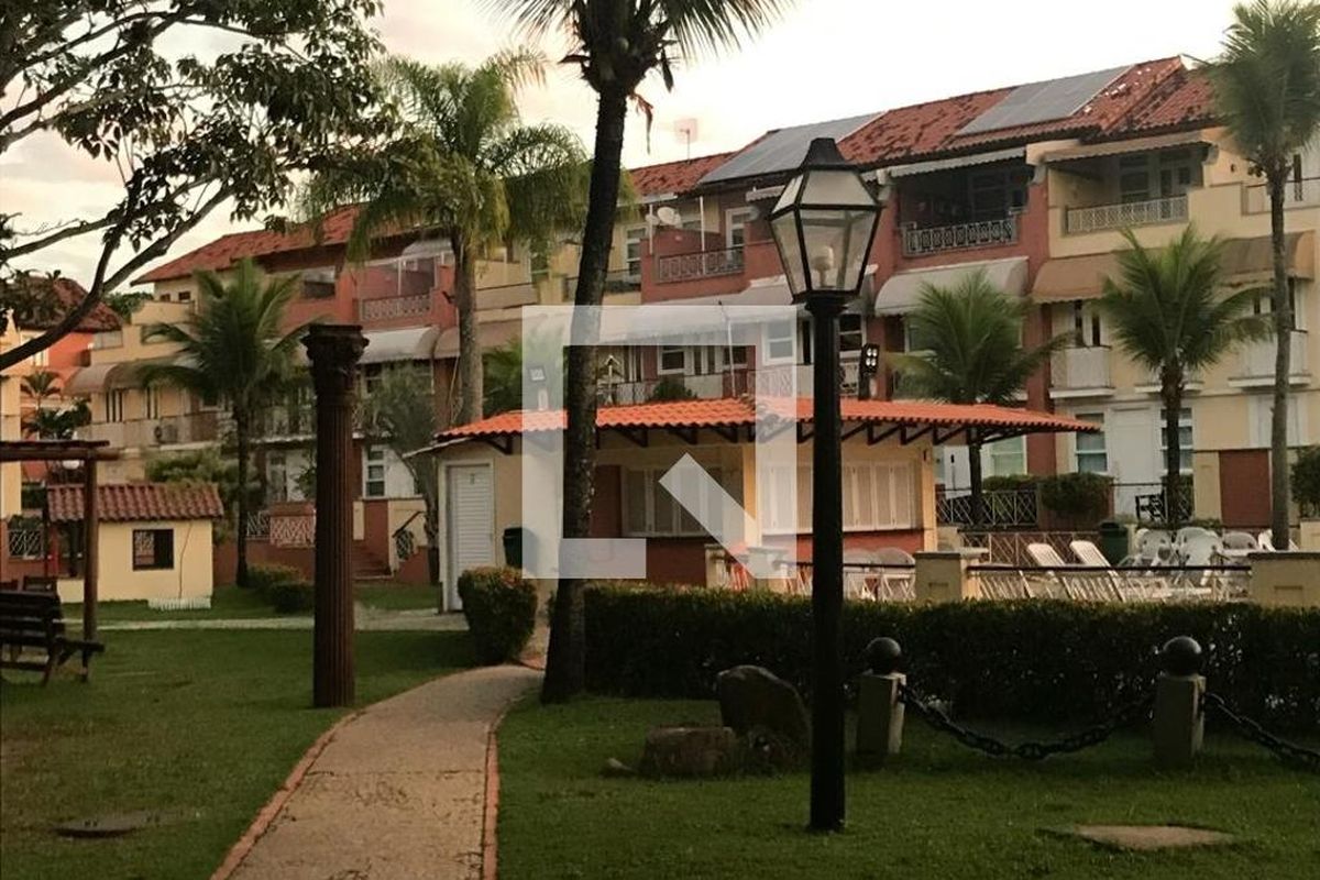 Casa, 4 quartos, 212 m² - Foto 52
