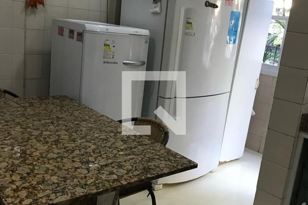 Casa, 4 quartos, 212 m² - Foto 37