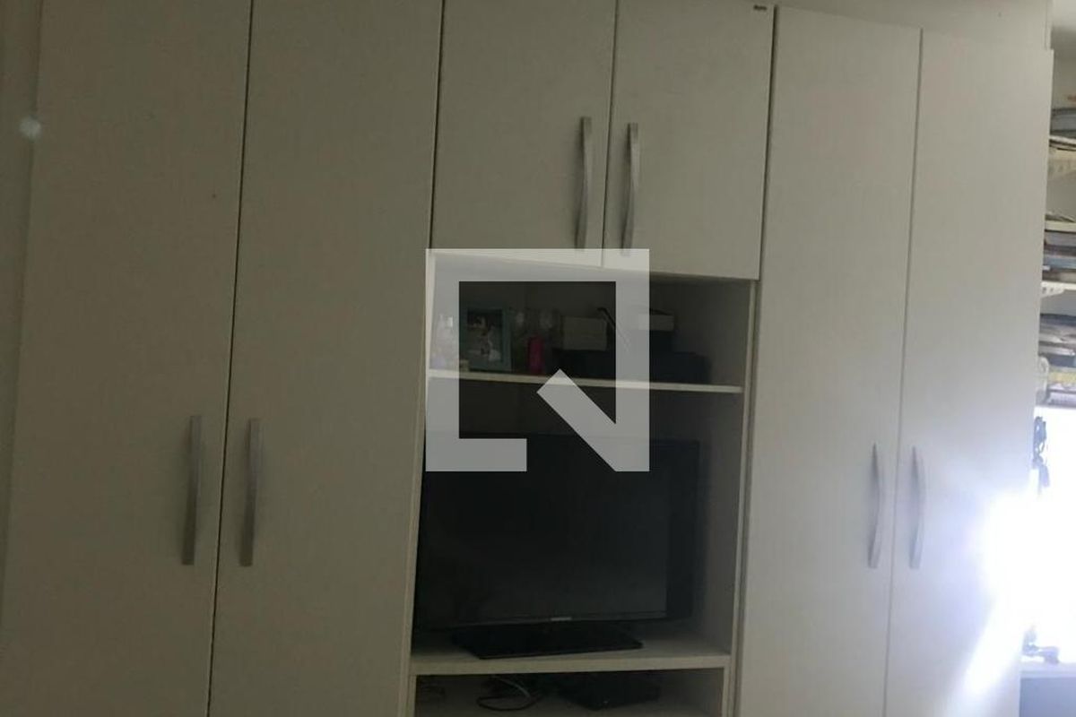 Casa, 4 quartos, 212 m² - Foto 33