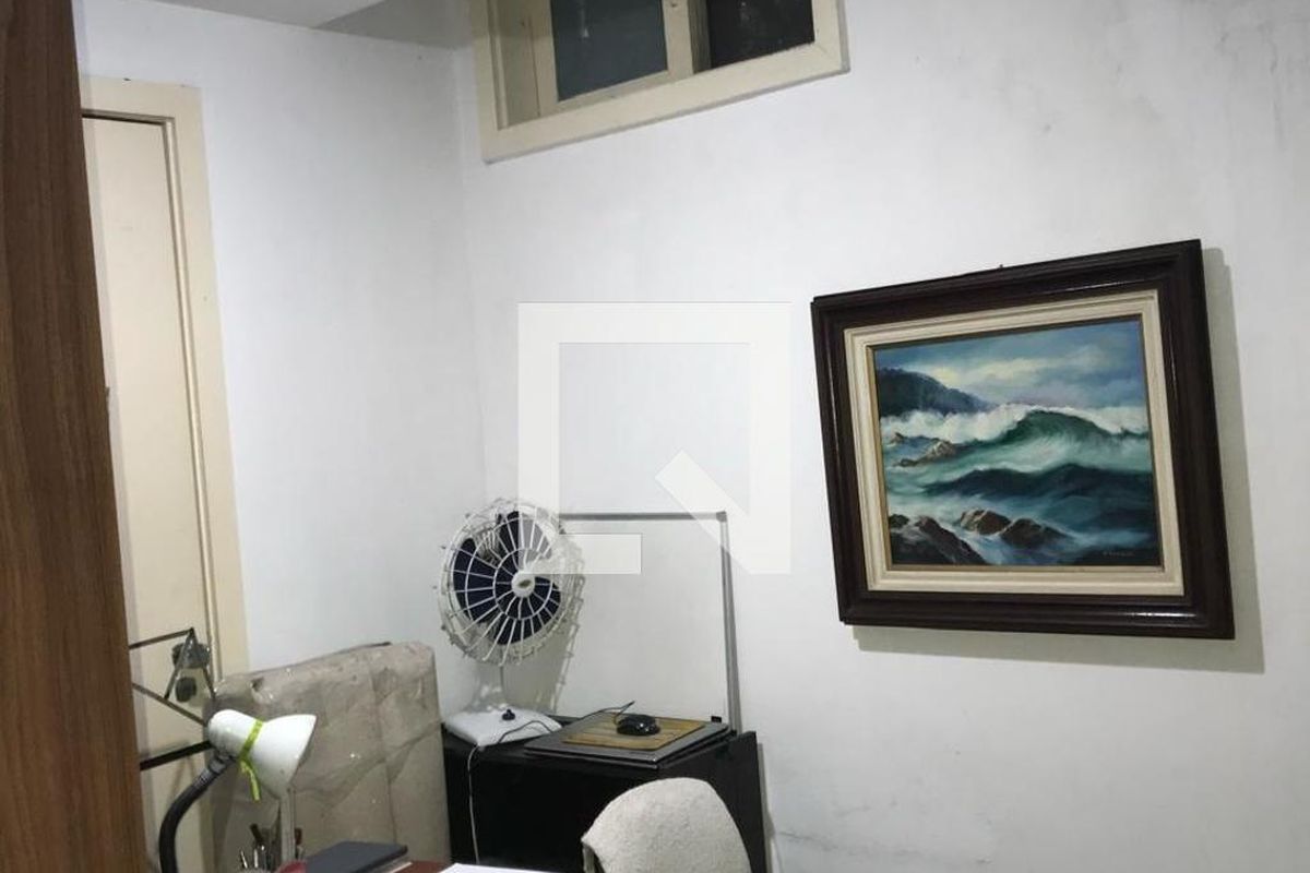 Casa, 4 quartos, 212 m² - Foto 14