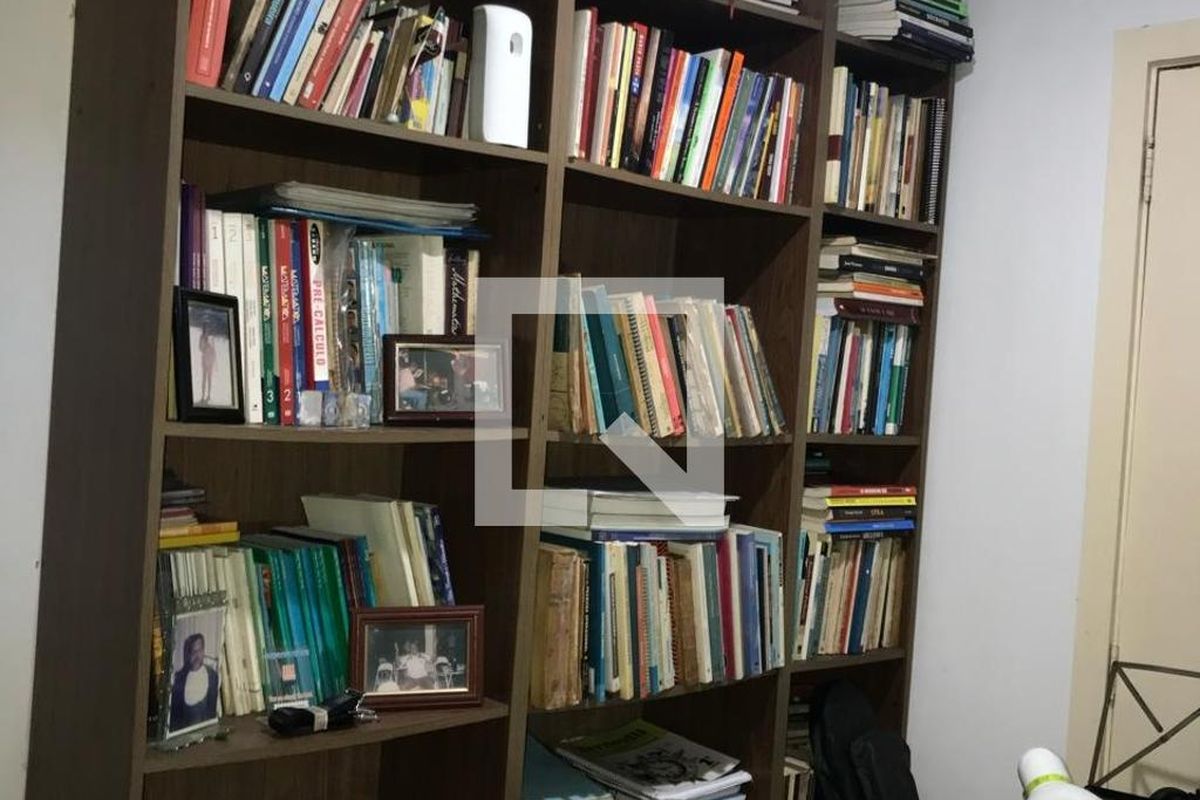 Casa, 4 quartos, 212 m² - Foto 17
