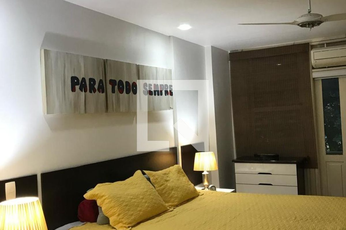 Casa, 4 quartos, 212 m² - Foto 19