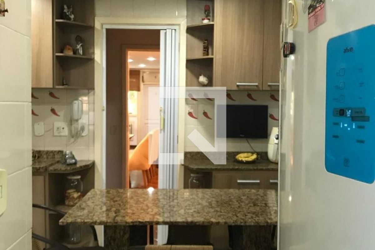 Casa, 4 quartos, 212 m² - Foto 39