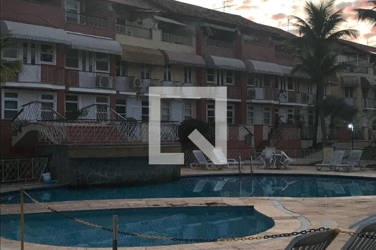 Casa, 4 quartos, 212 m² - Foto 48