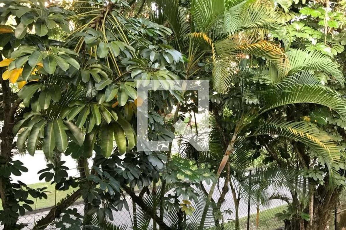 Casa, 4 quartos, 212 m² - Foto 46