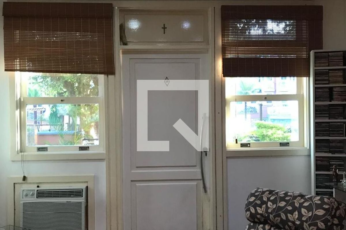 Casa, 4 quartos, 212 m² - Foto 11