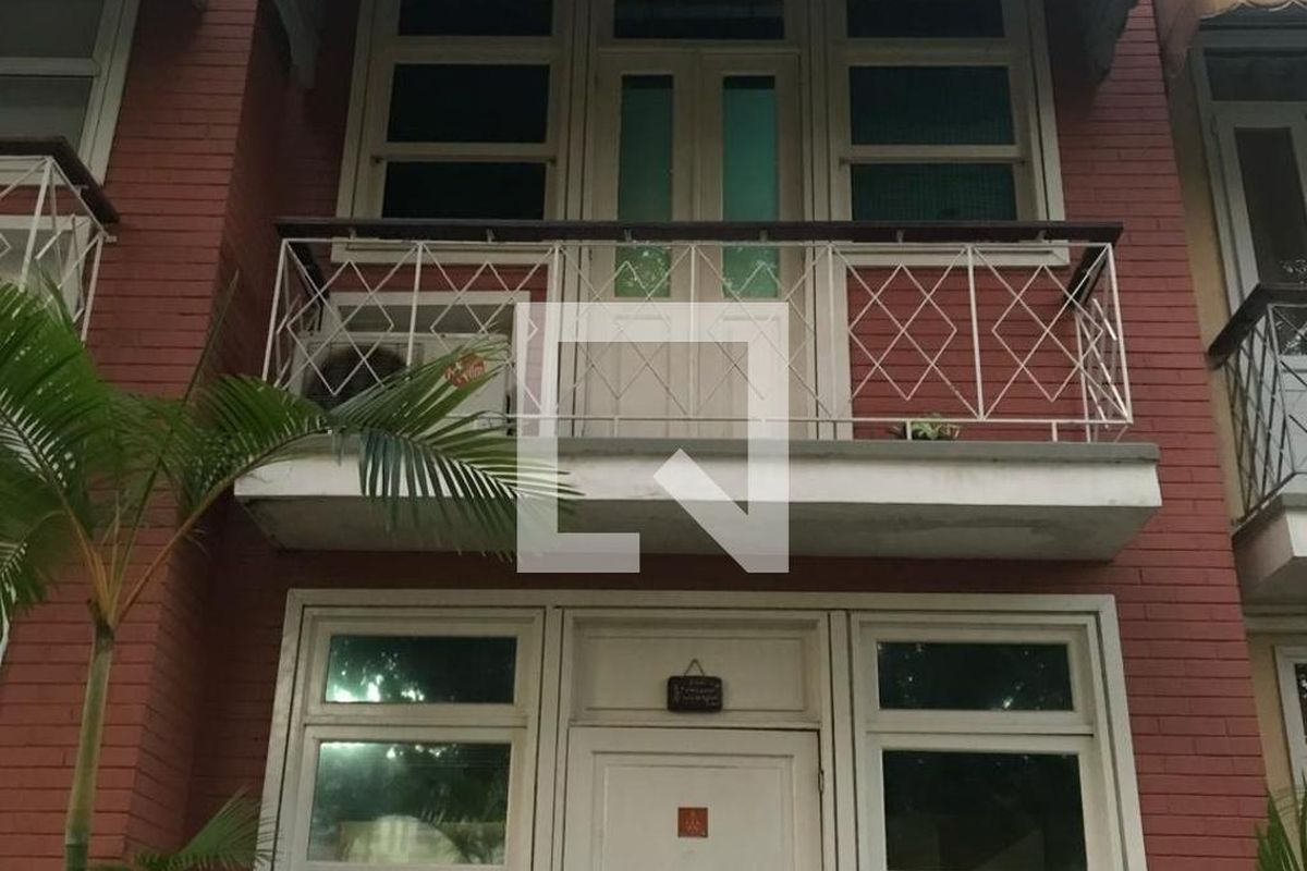 Casa, 4 quartos, 212 m² - Foto 55