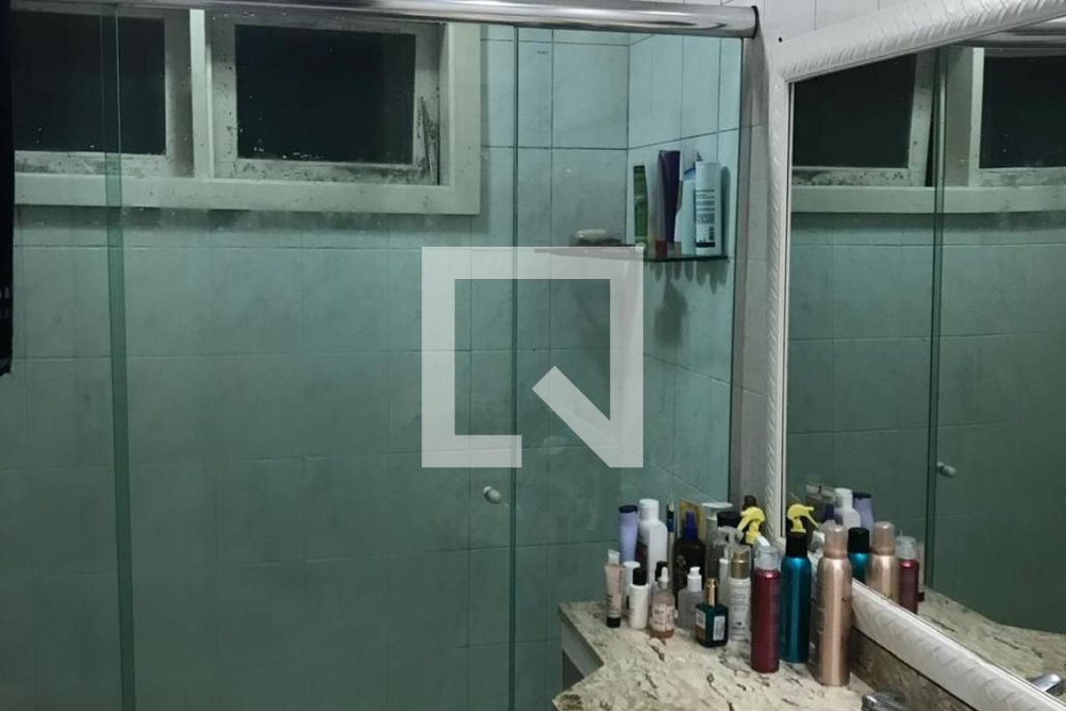 Casa, 4 quartos, 212 m² - Foto 30