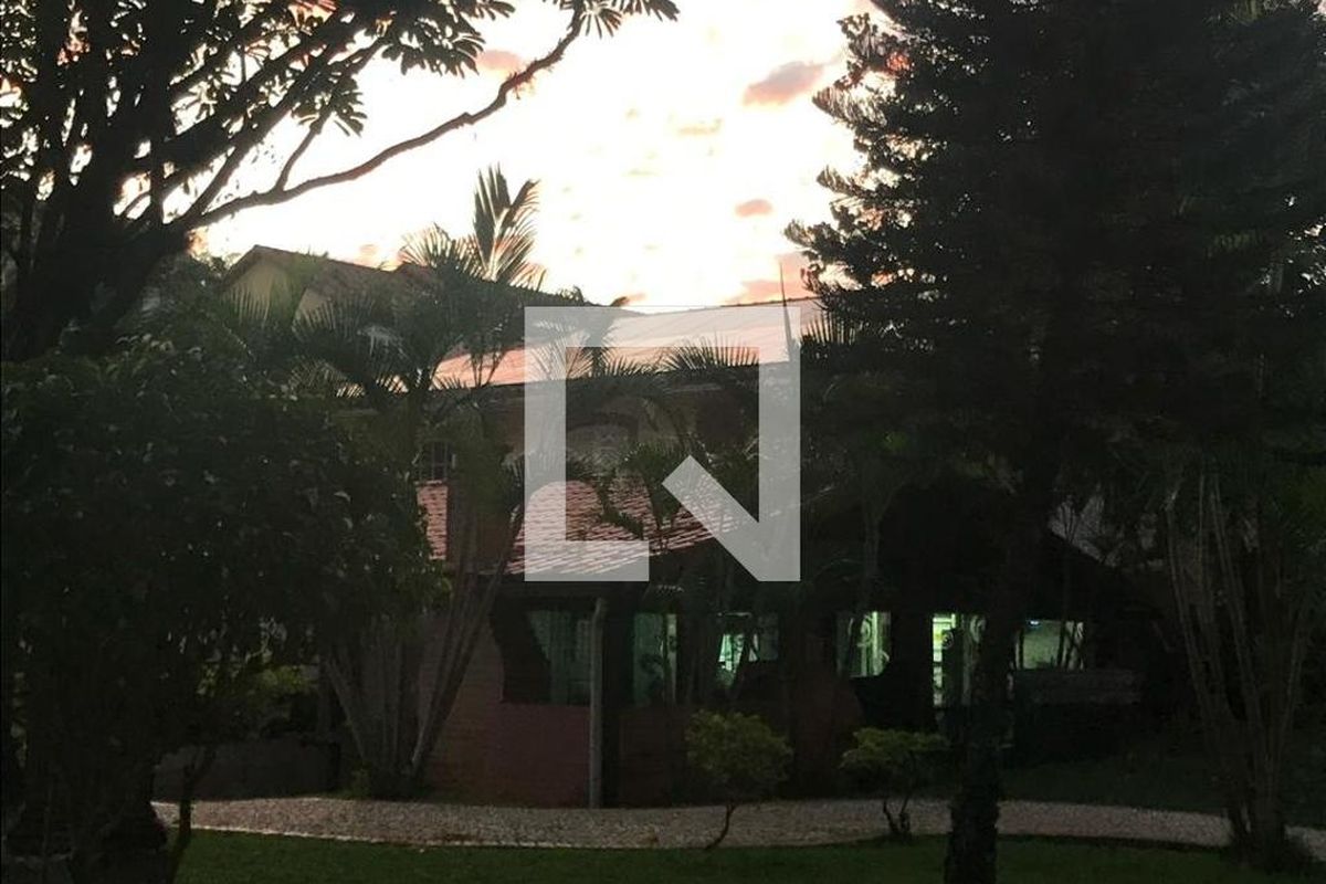 Casa, 4 quartos, 212 m² - Foto 50