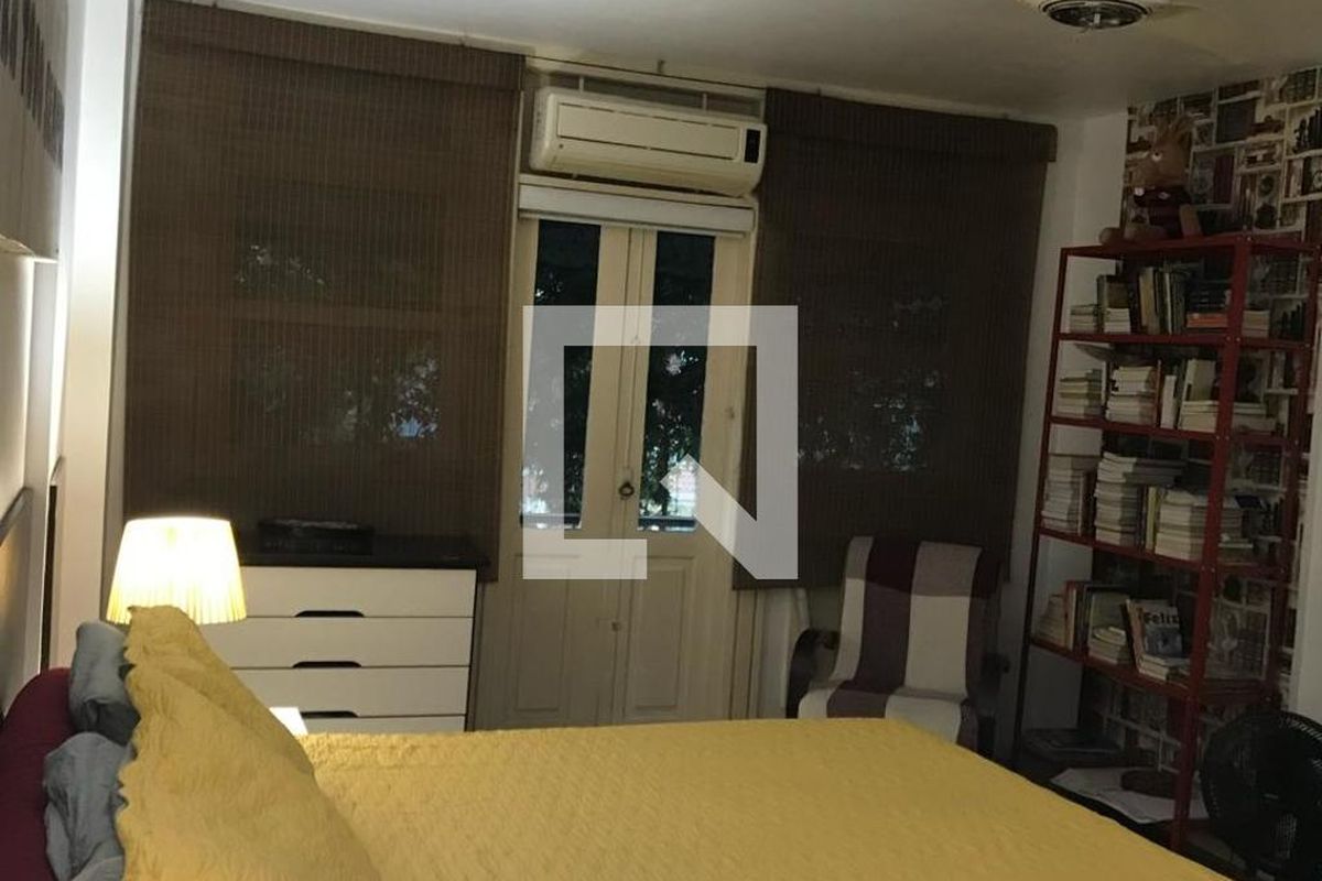 Casa, 4 quartos, 212 m² - Foto 22