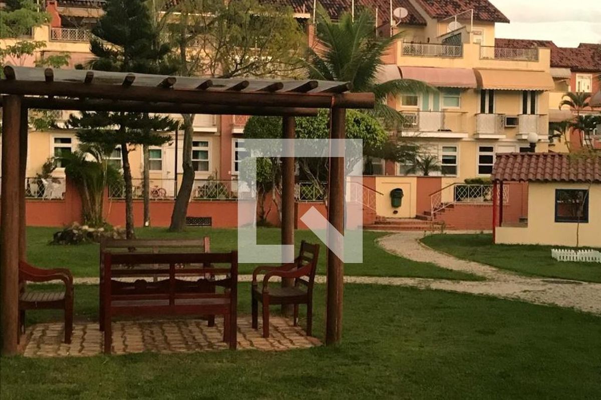 Casa, 4 quartos, 212 m² - Foto 54