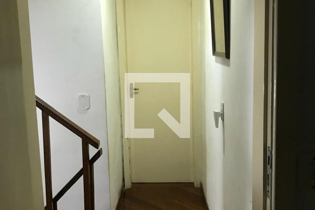 Casa, 4 quartos, 212 m² - Foto 9