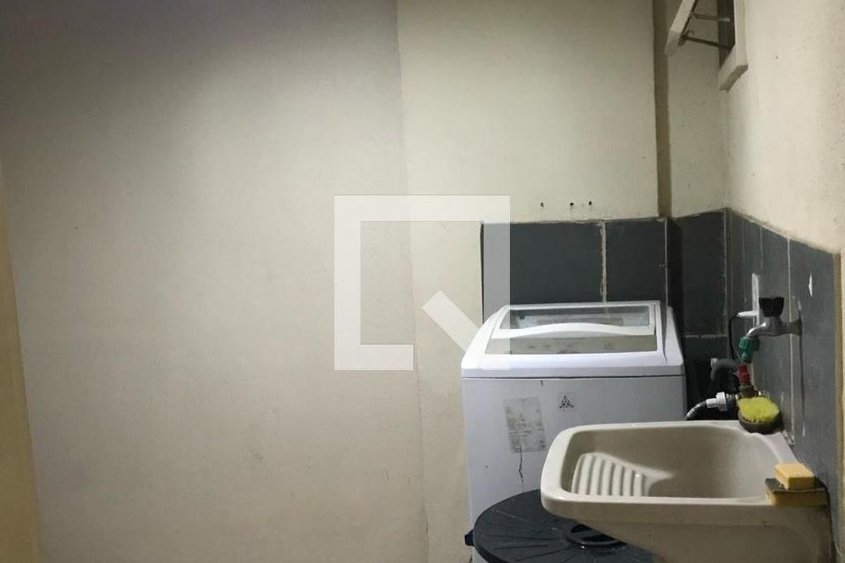 Casa, 4 quartos, 212 m² - Foto 41