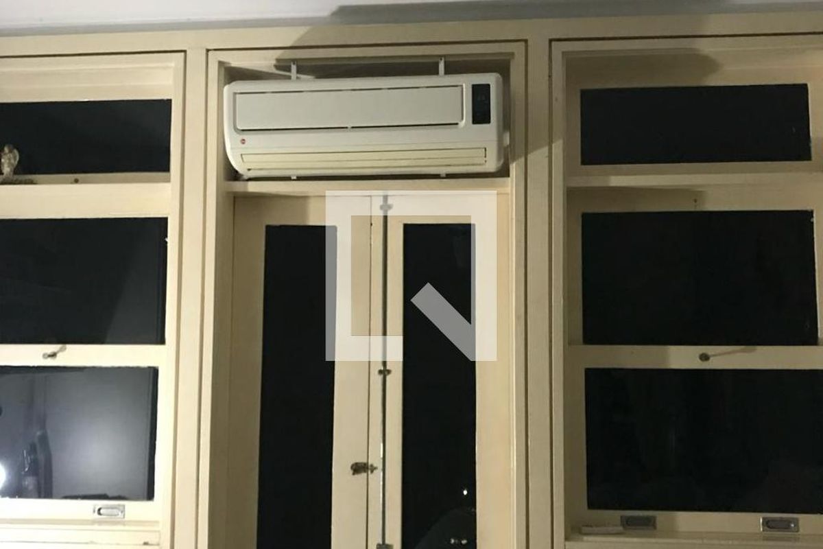 Casa, 4 quartos, 212 m² - Foto 13