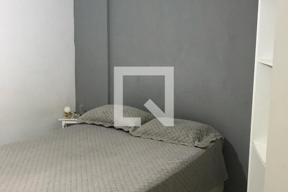 Casa, 4 quartos, 212 m² - Foto 24