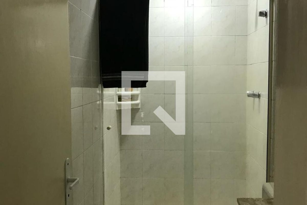 Casa, 4 quartos, 212 m² - Foto 29
