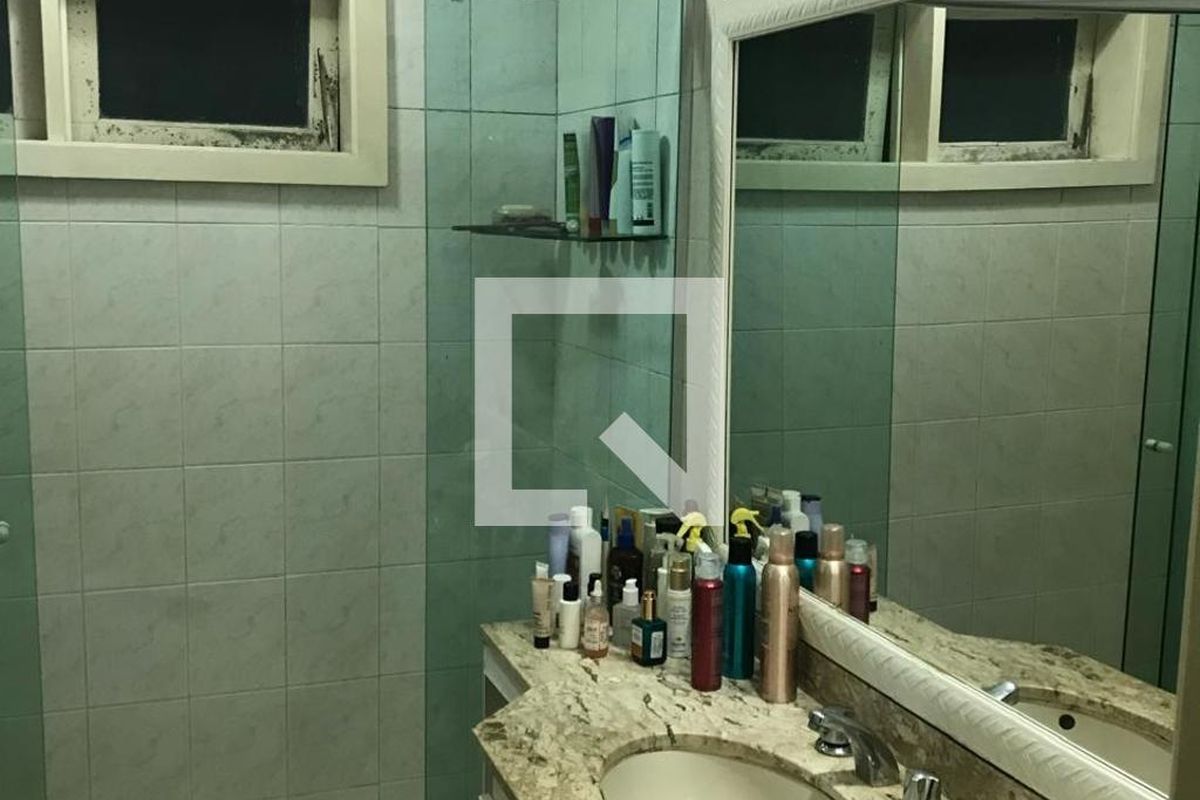 Casa, 4 quartos, 212 m² - Foto 26