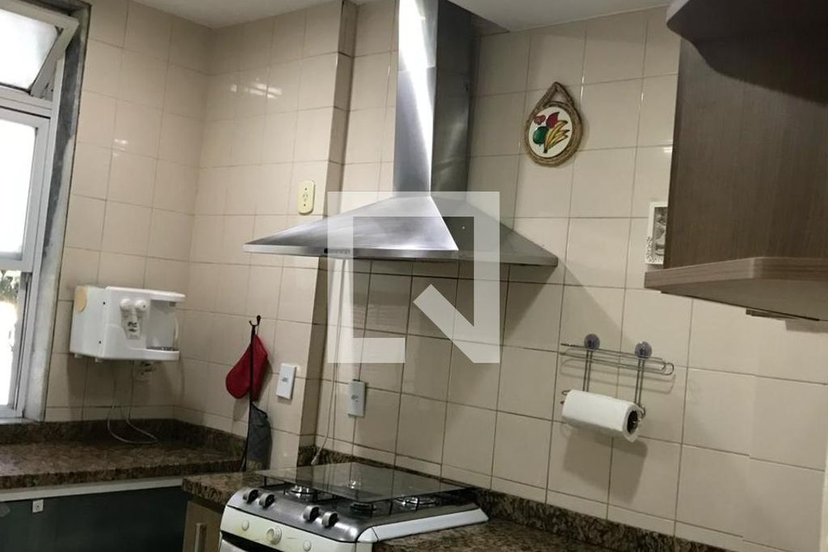 Casa, 4 quartos, 212 m² - Foto 38