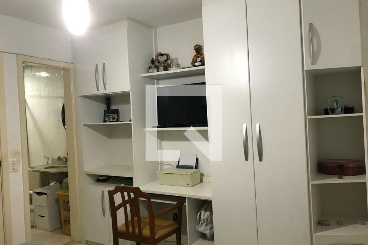 Casa, 4 quartos, 212 m² - Foto 36
