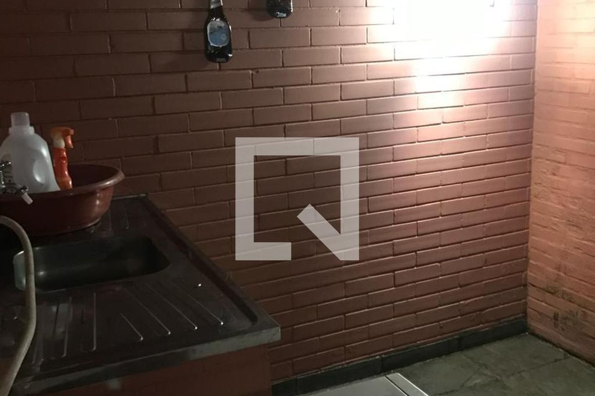Casa, 4 quartos, 212 m² - Foto 43