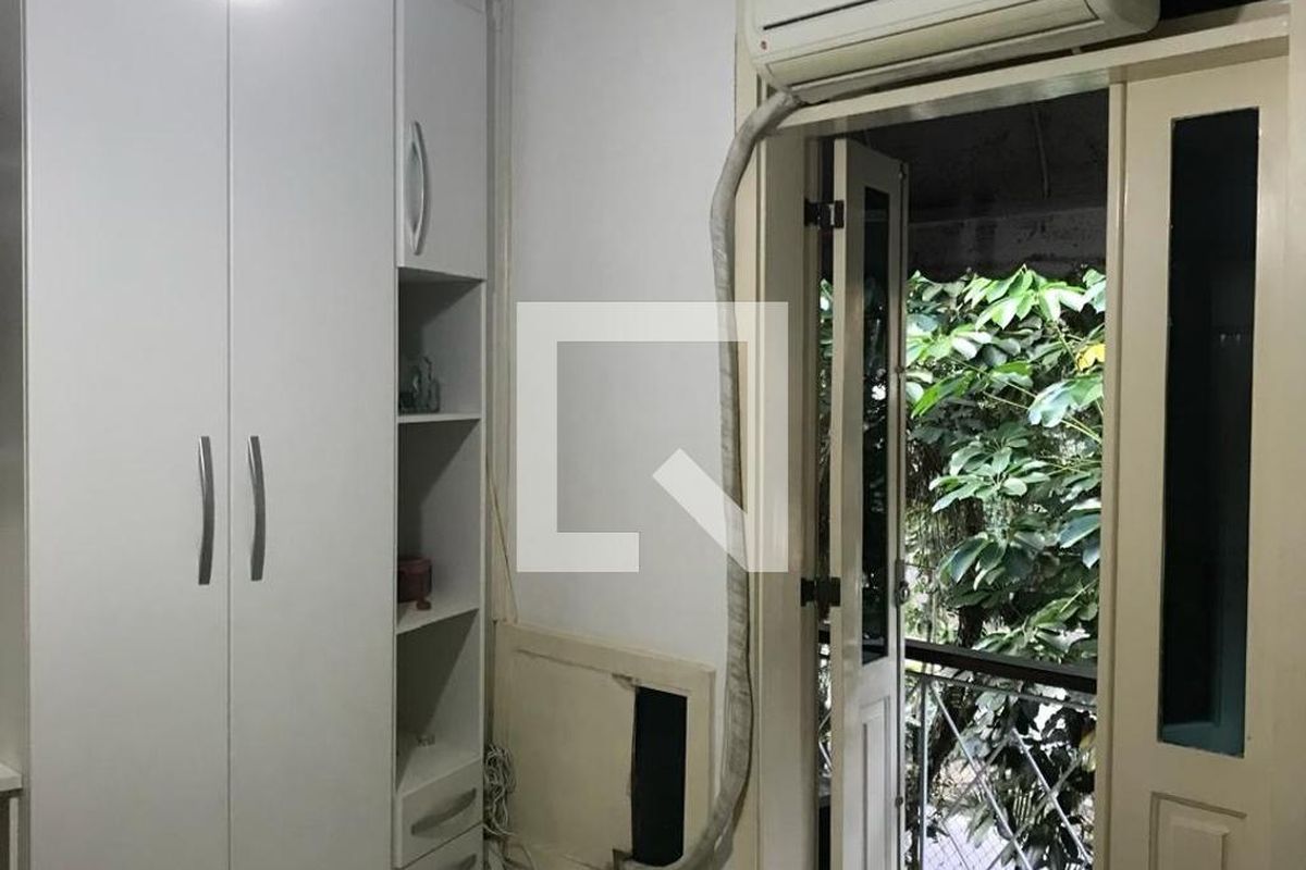 Casa, 4 quartos, 212 m² - Foto 15