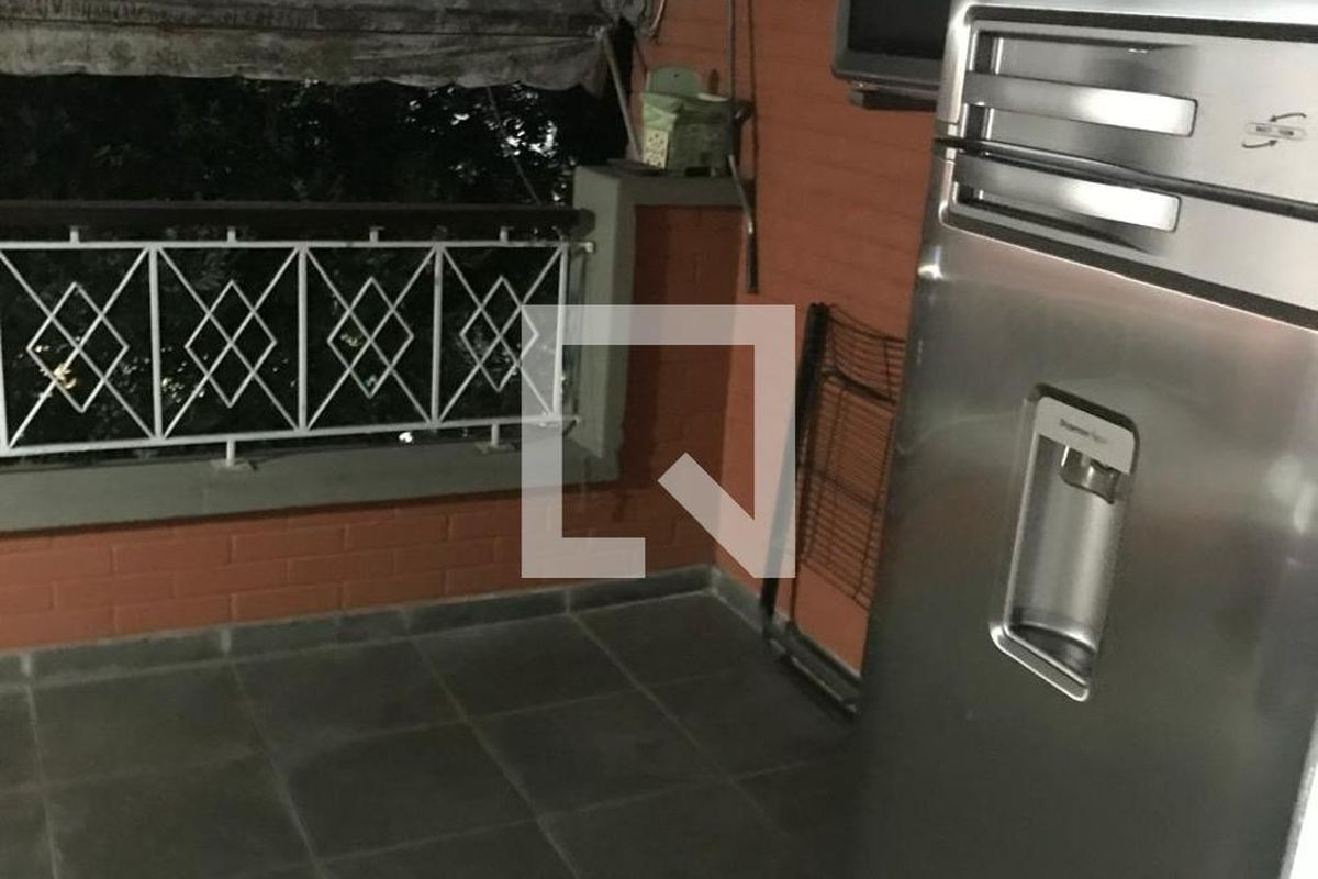 Casa, 4 quartos, 212 m² - Foto 45