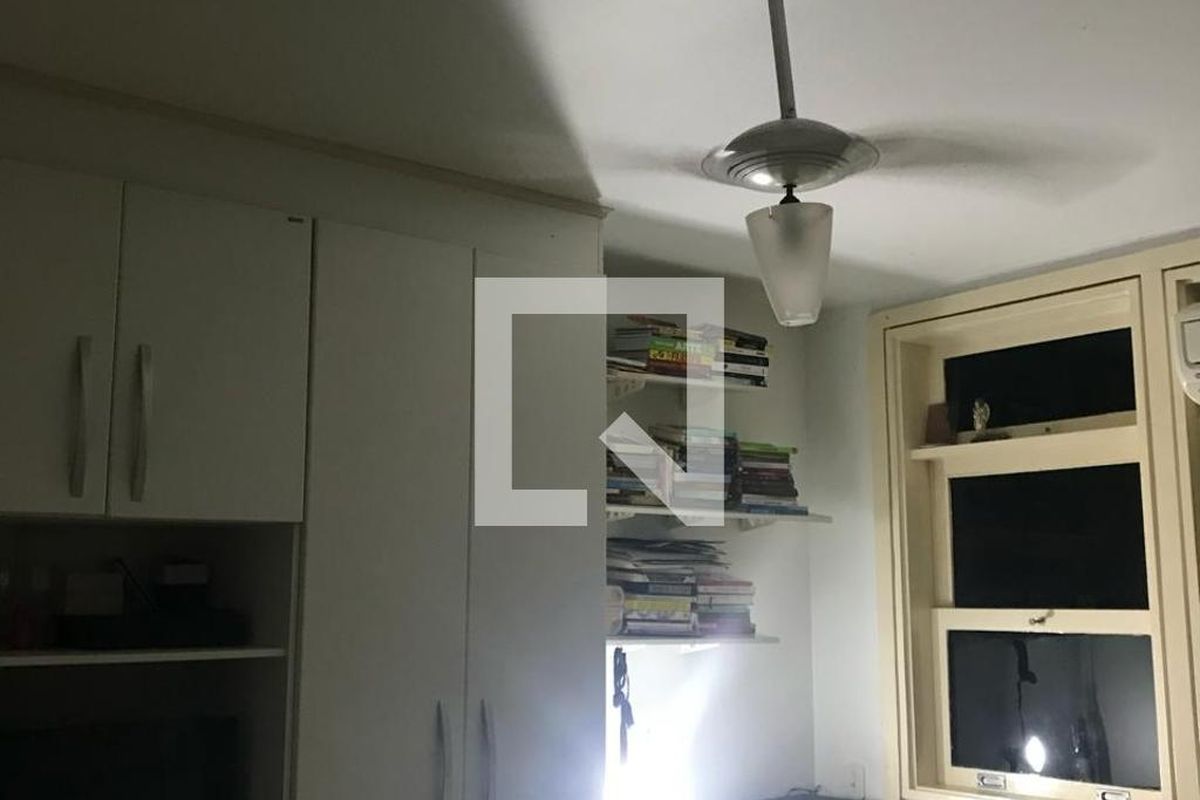Casa, 4 quartos, 212 m² - Foto 31