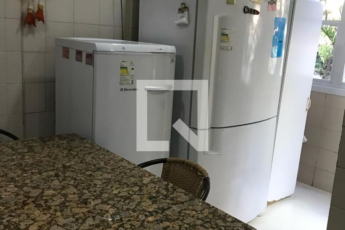 Casa, 4 quartos, 212 m² - Foto 32