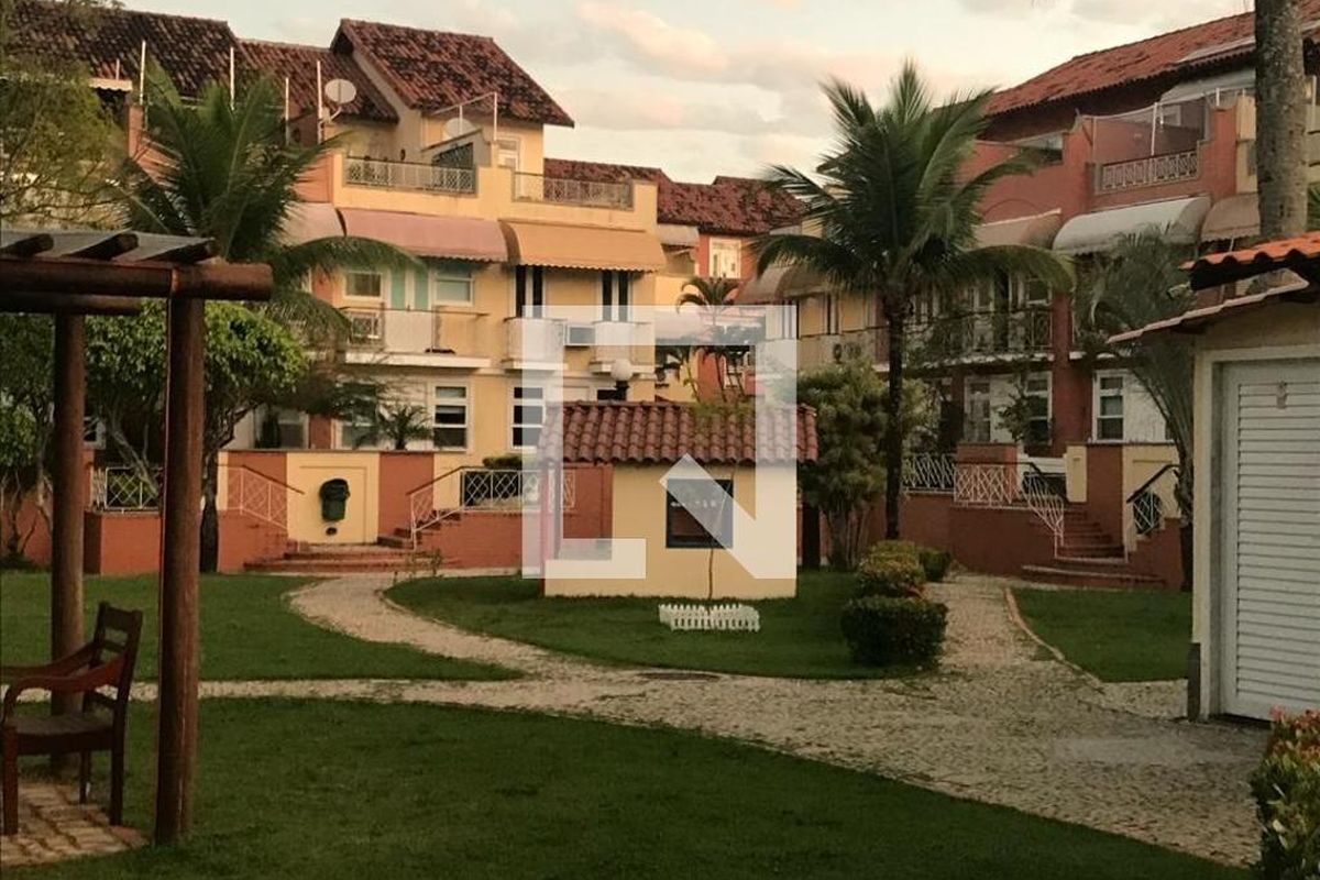 Casa, 4 quartos, 212 m² - Foto 49