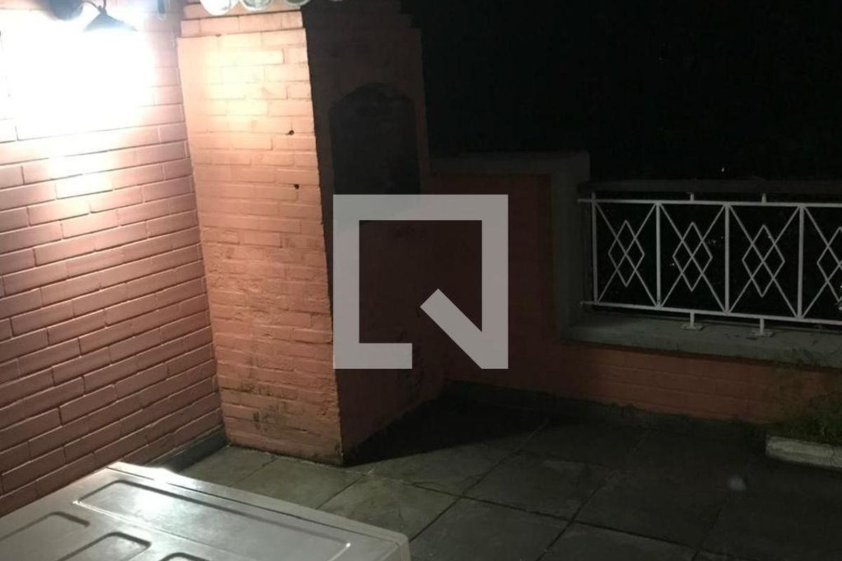 Casa, 4 quartos, 212 m² - Foto 44