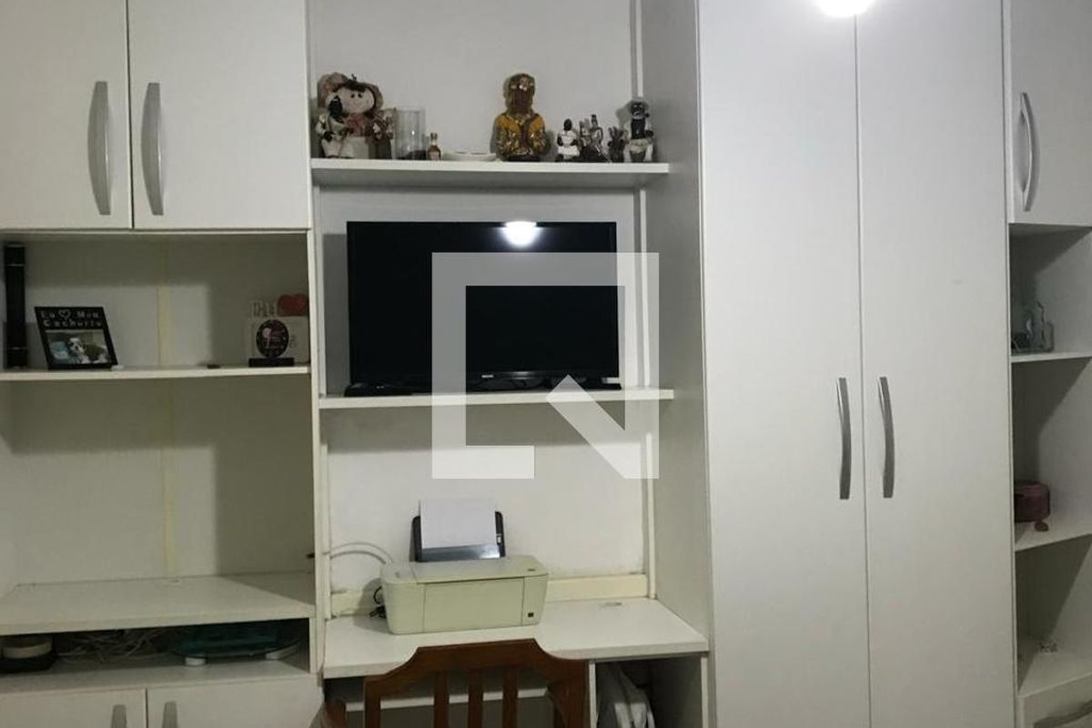 Casa, 4 quartos, 212 m² - Foto 16