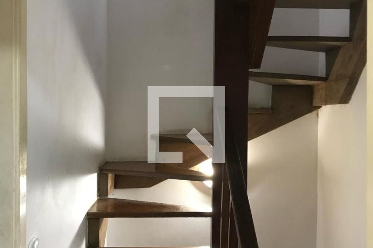 Casa, 4 quartos, 212 m² - Foto 8