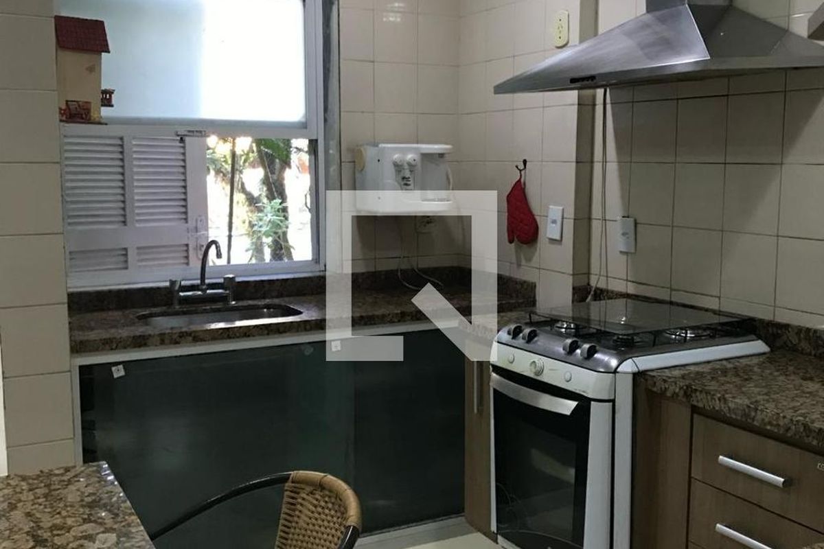 Casa, 4 quartos, 212 m² - Foto 34